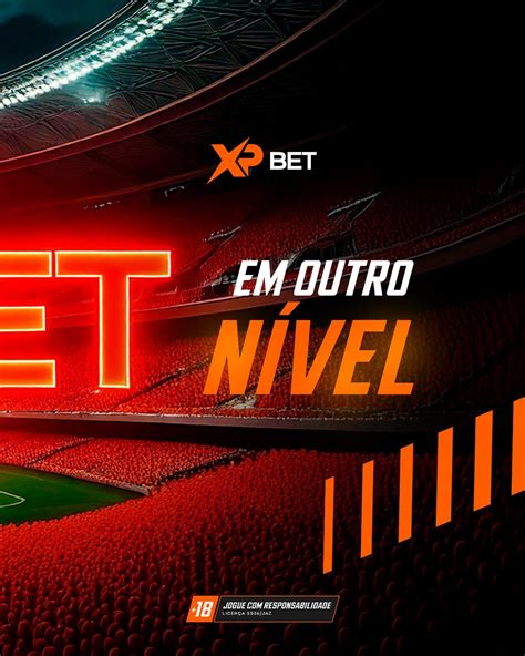 pxbet com login